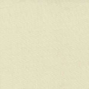 French General Solids 13529-21